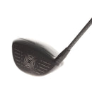 Callaway XR Graphite Mens Right Hand Driver 10.5* Regular - Project X 5.5
