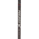 Callaway XR Graphite Mens Right Hand Driver 10.5* Regular - Project X 5.5