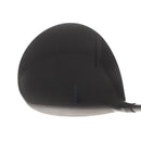Cobra F-Max Offset Graphite Mens Right Hand Driver 11.5* Regular - Cobra AirSpeed 40