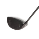 Cobra F-Max Offset Graphite Mens Right Hand Driver 11.5* Regular - Cobra AirSpeed 40