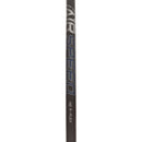 Cobra F-Max Offset Graphite Mens Right Hand Driver 11.5* Regular - Cobra AirSpeed 40