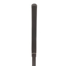 Cobra F-Max Offset Graphite Mens Right Hand Driver 11.5* Regular - Cobra AirSpeed 40