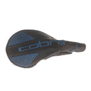 Cobra F-Max Offset Graphite Mens Right Hand Driver 11.5* Regular - Cobra AirSpeed 40