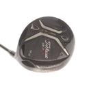 Titleist 917 D2 Graphite Mens Right Hand Driver 12* Stiff - Diamana M 50