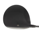 Titleist 917 D2 Graphite Mens Right Hand Driver 12* Stiff - Diamana M 50
