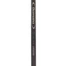 Titleist 917 D2 Graphite Mens Right Hand Driver 12* Stiff - Diamana M 50
