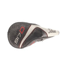 Titleist 917 D2 Graphite Mens Right Hand Driver 12* Stiff - Diamana M 50