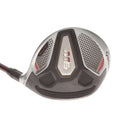 TaylorMade M6 D-Type Graphite Mens Right Hand Fairway 5 Wood 19* Regular - Evenflow 5.5 60g