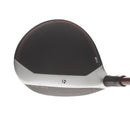 TaylorMade M6 D-Type Graphite Mens Right Hand Fairway 5 Wood 19* Regular - Evenflow 5.5 60g