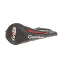 TaylorMade M6 D-Type Graphite Mens Right Hand Fairway 5 Wood 19* Regular - Evenflow 5.5 60g