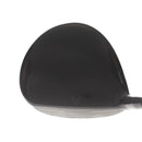 Callaway Mavrik Max Graphite Mens Right Hand Fairway 3 Wood 15* Regular - Evenflow 5.5 60g
