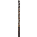 Callaway Mavrik Max Graphite Mens Right Hand Fairway 3 Wood 15* Regular - Evenflow 5.5 60g