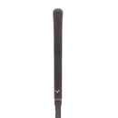 Callaway Mavrik Max Graphite Mens Right Hand Fairway 3 Wood 15* Regular - Evenflow 5.5 60g