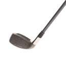 Adams Idea a12 os Graphite Mens Right Hand 4 Hybrid 21* Regular - ProLaunch Blue 60