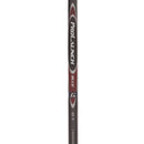 Adams Idea a12 os Graphite Mens Right Hand 4 Hybrid 21* Regular - ProLaunch Blue 60