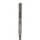 Adams Idea a12 os Graphite Mens Right Hand 4 Hybrid 21* Regular - ProLaunch Blue 60