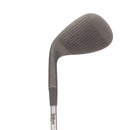 Cleveland CG10 Steel Mens Right Hand Pitching Wedge 46* Stiff - Dynamic Gold S300