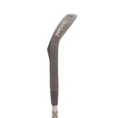 Cleveland CG10 Steel Mens Right Hand Pitching Wedge 46* Stiff - Dynamic Gold S300