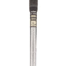 Cleveland CG10 Steel Mens Right Hand Pitching Wedge 46* Stiff - Dynamic Gold S300
