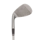 Cleveland RTX 588 2.0 Steel Mens Right Hand Gap Wedge 50* 10 Bounce Wedge - Dynamic Gold