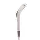 Cleveland RTX 588 2.0 Steel Mens Right Hand Gap Wedge 50* 10 Bounce Wedge - Dynamic Gold