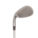 Callaway Sure Out Steel Mens Right Hand Lob Wedge 58* Wedge - KBS 90
