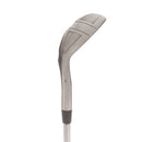 Callaway Sure Out Steel Mens Right Hand Lob Wedge 58* Wedge - KBS 90