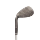 Cleveland CG15 Steel Mens Right Hand Sand Wedge 56* 14 Bounce Wedge - Cleveland Traction