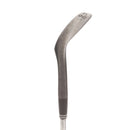 Cleveland CG15 Steel Mens Right Hand Sand Wedge 56* 14 Bounce Wedge - Cleveland Traction