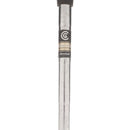 Cleveland CG15 Steel Mens Right Hand Sand Wedge 56* 14 Bounce Wedge - Cleveland Traction