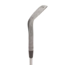 Titleist Vokey Design SM4 Steel Mens Right Hand Gap Wedge 52* 8 Bounce Wedge - Dynamic Gold