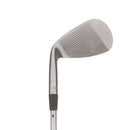 Titleist Vokey Design SM5 Steel Mens Right Hand Sand Wedge 54* 14 Bounce F Grind Wedge - Dynamic Gold
