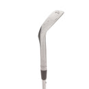 Titleist Vokey Design SM5 Steel Mens Right Hand Sand Wedge 54* 14 Bounce F Grind Wedge - Dynamic Gold
