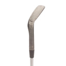 Titleist Vokey Design SM6 Steel Mens Right Hand Gap Wedge 50* 12 Bounce F Grind Wedge - Dynamic Gold