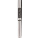 Titleist Vokey Design SM6 Steel Mens Right Hand Gap Wedge 50* 12 Bounce F Grind Wedge - Dynamic Gold