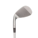 Titleist Vokey Design SM7 Steel Mens Right Hand Sand Wedge 52* 12 Bounce F Grind Wedge - Dynamic Gold