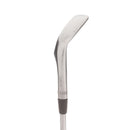 Titleist Vokey Design SM7 Steel Mens Right Hand Sand Wedge 52* 12 Bounce F Grind Wedge - Dynamic Gold