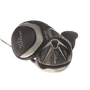 Titleist 915 D2 Graphite Mens Right Hand Driver 10.5* Regular - Diamana S 60