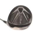 Titleist 915 D2 Graphite Mens Right Hand Driver 10.5* Regular - Diamana S 60