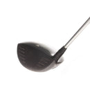 Titleist 915 D2 Graphite Mens Right Hand Driver 10.5* Regular - Diamana S 60