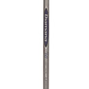 Titleist 915 D2 Graphite Mens Right Hand Driver 10.5* Regular - Diamana S 60