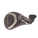 Titleist 915 D2 Graphite Mens Right Hand Driver 10.5* Regular - Diamana S 60