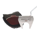 Odyssey White Hot XG