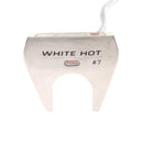 Odyssey White Hot XG