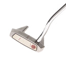 Odyssey White Hot XG