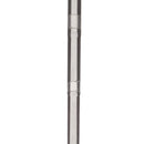 Odyssey White Hot XG