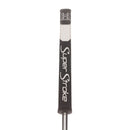 Odyssey White Hot XG