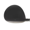 Callaway Paradym X Graphite Mens Right Hand Fairway 5 Wood 18* Senior - Aldila Ascent 50
