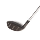 Callaway Paradym X Graphite Mens Right Hand Fairway 5 Wood 18* Senior - Aldila Ascent 50