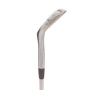 Mizuno JPX Steel Mens Right Hand Sand Wedge 56* 12 Bounce Regular - Dynamic Gold R300